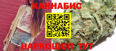 гашик Славгород
