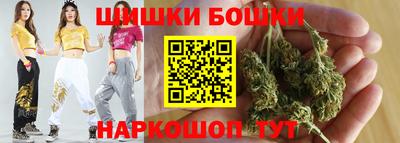 гашик Славгород