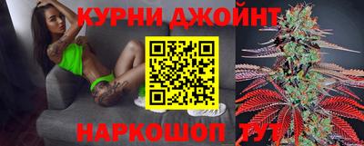гашик Славгород