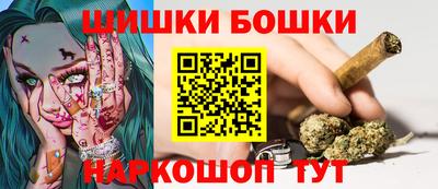 гашик Славгород